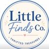shoplittlefinds